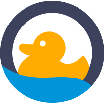 Little Rock Bathtubs