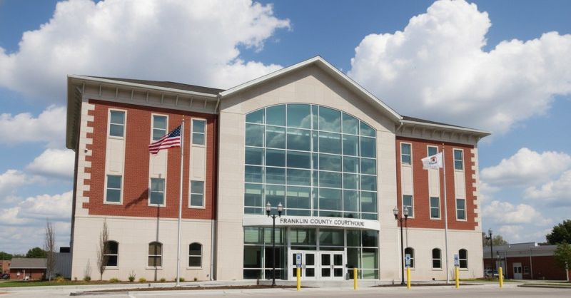 Best Bathroom Remodeling pros in Benton, AR