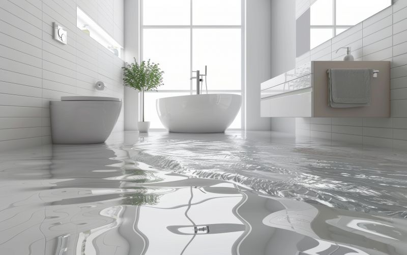 Top Bathroom Remodeling Companies in Jacksonville, AR